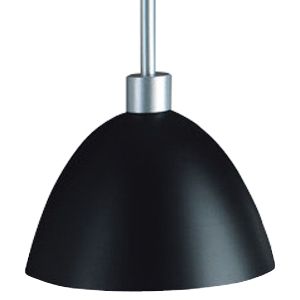 Willy Pendant by Zaneen - Starlight Lighting USA and Canada